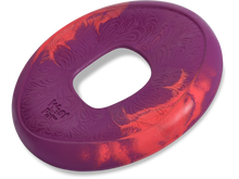 Load image into Gallery viewer, West Paw Toy - Sailz