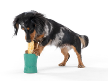 Load image into Gallery viewer, West Paw Toy - Funnl