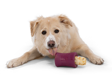 Load image into Gallery viewer, West Paw Toy - Funnl