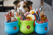 Load image into Gallery viewer, West Paw Toy - Toppl