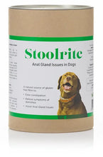 Load image into Gallery viewer, Stoolrite 150g Tub