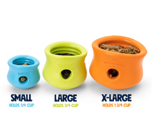 Load image into Gallery viewer, West Paw Toy - Toppl