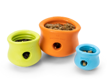 Load image into Gallery viewer, West Paw Toy - Toppl
