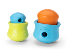 Load image into Gallery viewer, West Paw Toy - Toppl