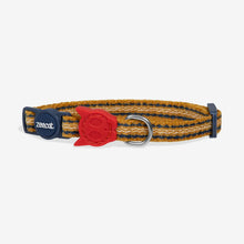 Load image into Gallery viewer, Zee Dog Cat Collar - Misfit