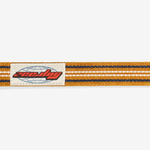 Load image into Gallery viewer, Zee Dog Collar - Misfit