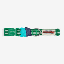 Load image into Gallery viewer, Zee Dog Collar - Vert