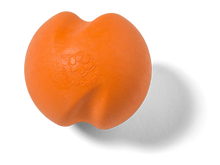 Load image into Gallery viewer, West Paw Toy - Jive