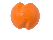 Load image into Gallery viewer, West Paw Toy - Jive
