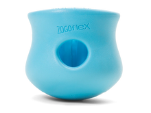 Load image into Gallery viewer, West Paw Toy - Toppl