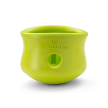 Load image into Gallery viewer, West Paw Toy - Toppl