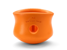 Load image into Gallery viewer, West Paw Toy - Toppl