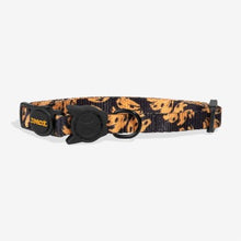 Load image into Gallery viewer, Zee Dog Cat Collar - Bossa Banana