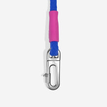 Load image into Gallery viewer, Zee Dog Hands-Free Leash - Reebok Aerobic