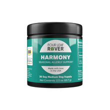 Load image into Gallery viewer, Harmony - Natural Skin Care For Dogs