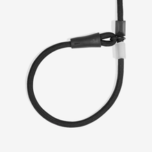 Load image into Gallery viewer, Zee Dog Slip-N-Lock Leash - Gotham
