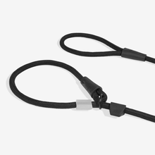 Load image into Gallery viewer, Zee Dog Slip-N-Lock Leash - Gotham