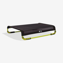 Load image into Gallery viewer, Zee Dog Air Bed