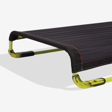 Load image into Gallery viewer, Zee Dog Air Bed