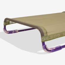 Load image into Gallery viewer, Zee Dog Air Bed