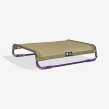 Load image into Gallery viewer, Zee Dog Air Bed