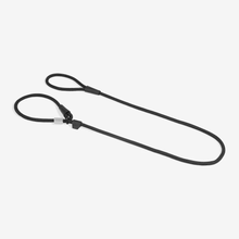Load image into Gallery viewer, Zee Dog Slip-N-Lock Leash - Gotham