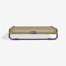 Load image into Gallery viewer, Zee Dog Air Bed