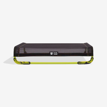 Load image into Gallery viewer, Zee Dog Air Bed