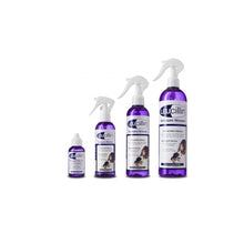 Load image into Gallery viewer, Leucillin Antiseptic Skincare