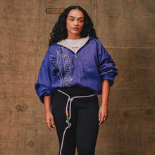 Load image into Gallery viewer, Zee Dog Hands-Free Leash - Reebok Trekk