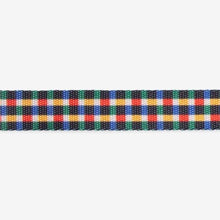 Load image into Gallery viewer, Zee Dog Collar - Travis