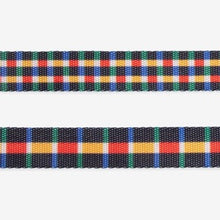 Load image into Gallery viewer, Zee Dog H Harness - Travis