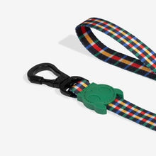 Load image into Gallery viewer, Zee Dog Leash - Travis