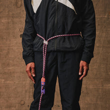 Load image into Gallery viewer, Zee Dog Hands-Free Leash - Reebok Aerobic