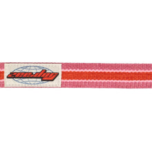 Load image into Gallery viewer, Zee Dog Collar - Courtney