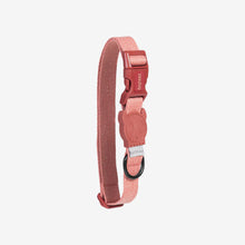 Load image into Gallery viewer, Zee Dog Collar - Naturals