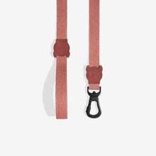 Load image into Gallery viewer, Zee Dog Leash - Naturals