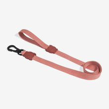 Load image into Gallery viewer, Zee Dog Leash - Naturals