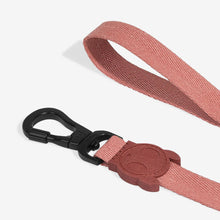 Load image into Gallery viewer, Zee Dog Leash - Naturals