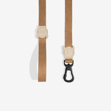 Load image into Gallery viewer, Zee Dog Leash - Naturals