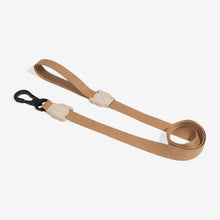 Load image into Gallery viewer, Zee Dog Leash - Naturals