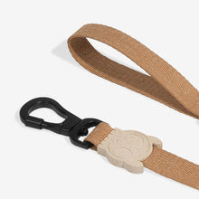 Load image into Gallery viewer, Zee Dog Leash - Naturals