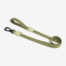 Load image into Gallery viewer, Zee Dog Leash - Naturals