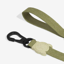 Load image into Gallery viewer, Zee Dog Leash - Naturals