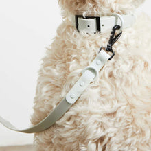 Load image into Gallery viewer, Yonder Collar - Grey