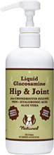 Load image into Gallery viewer, Liquid Glucosamine Hip & Joint