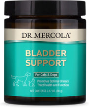 Load image into Gallery viewer, Bladder Support