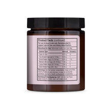 Load image into Gallery viewer, Liver and Kidney Support