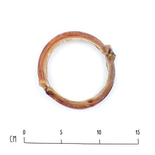 Load image into Gallery viewer, Bully Ring