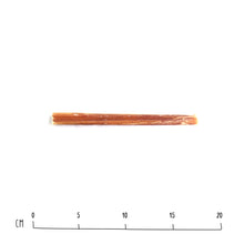 Load image into Gallery viewer, Bully Stick